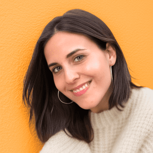 Sisi Angoso