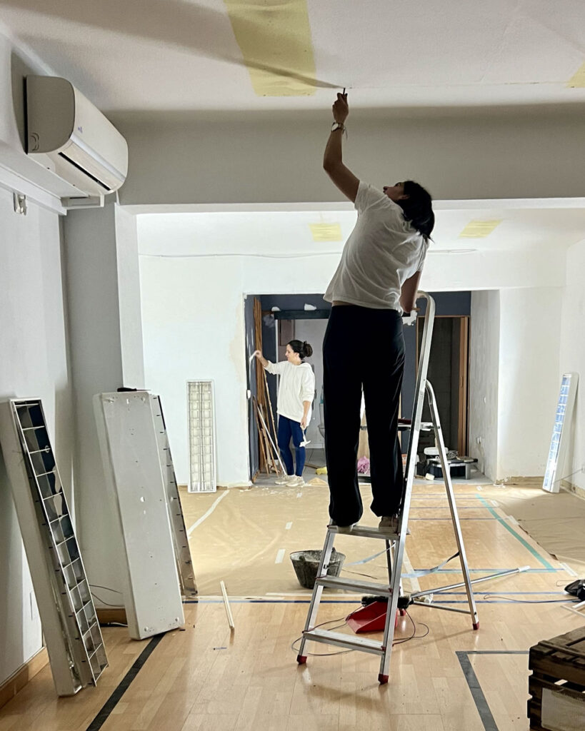 instalacion-1
