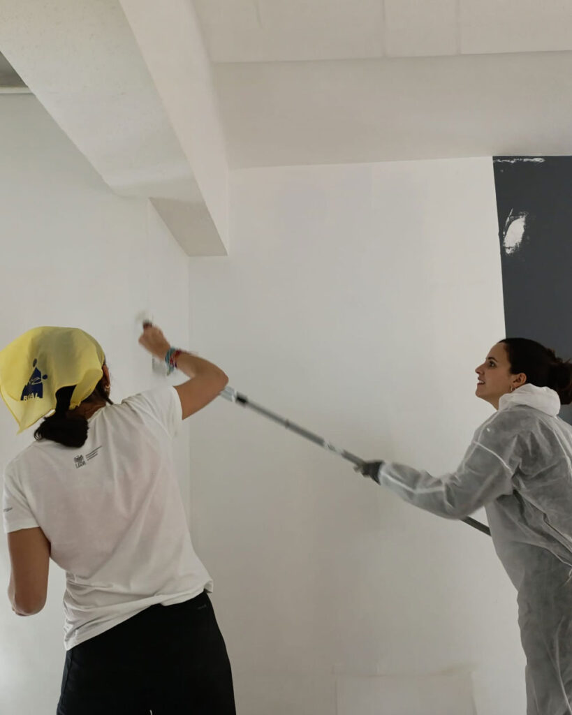 pintando2